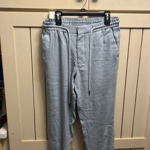 Blue Express Extra Slim Chinos
